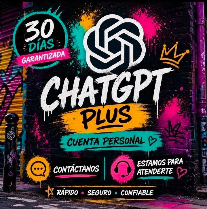 CHAT GPT
